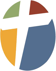 Vista Ridge UMC logo