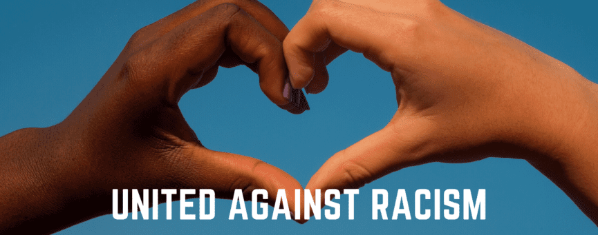 United Against Racism