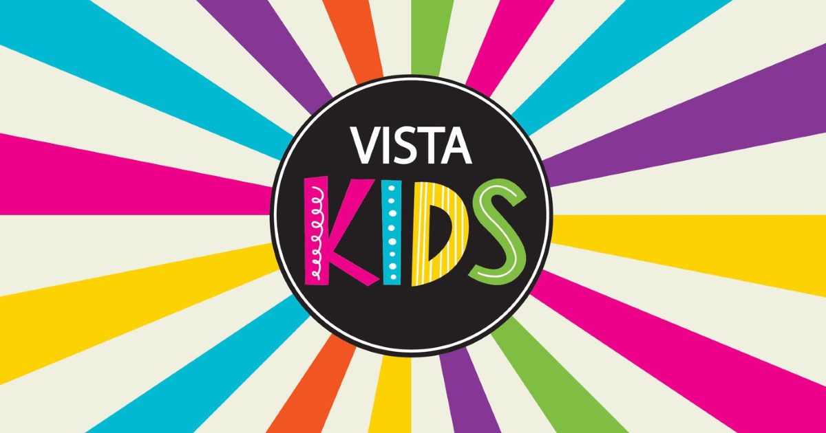 Vista Kids