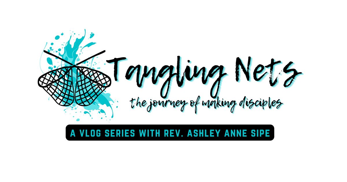 Tangling Nets