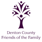 Denton County Friends of the Family